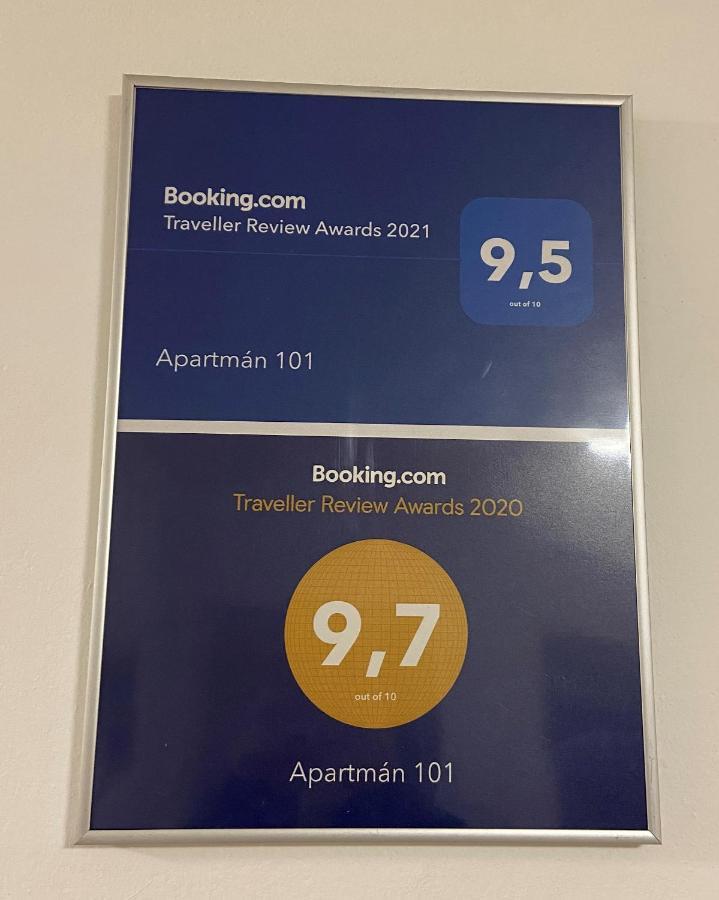 Apartman 101 Horní Maršov Dış mekan fotoğraf
